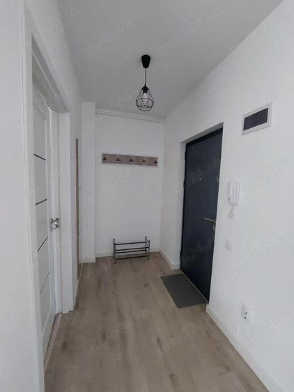 Vand apartament 2 camere, Floresti Str. Teilor (FARA AGENTII!!) - 8