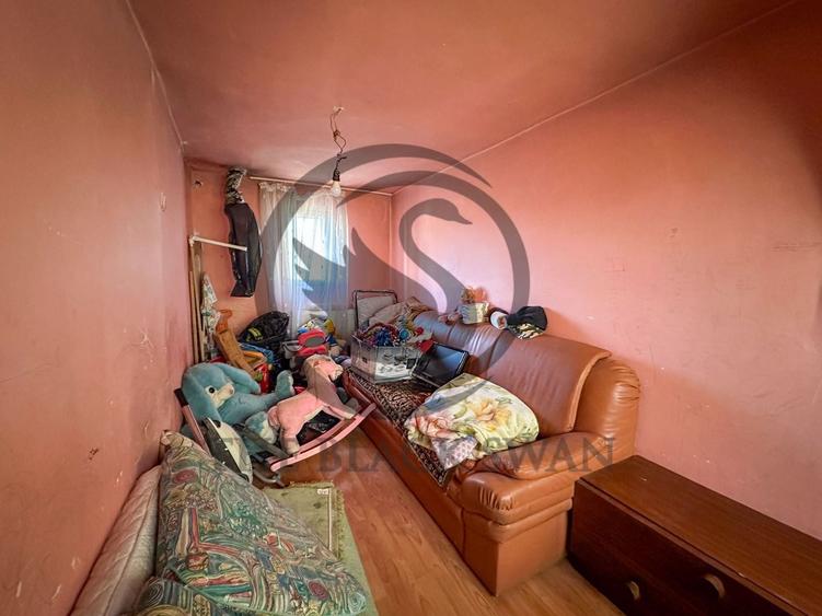 Casa cu  5 camere de vânzare I Blejoi- Prahova I Comision 0% - 9