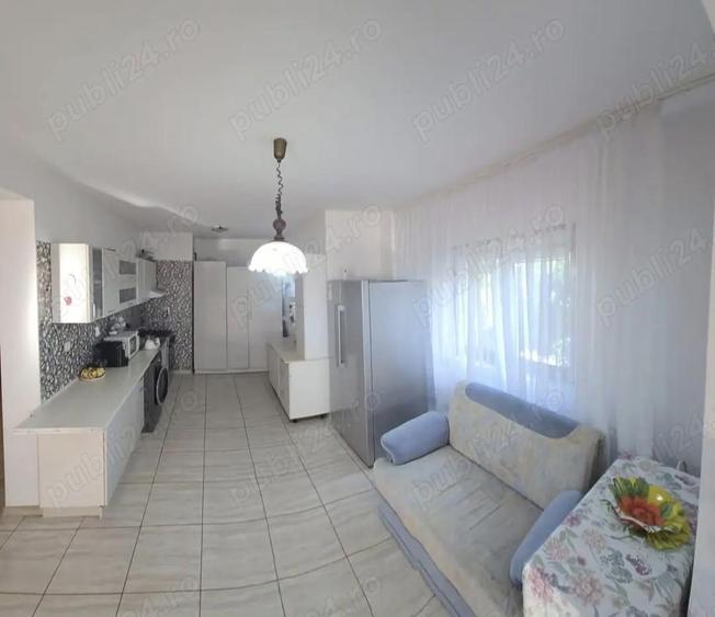 De vanzare, vila deosebita, in LAZU, 174 mp ?i 300mp teren - 5