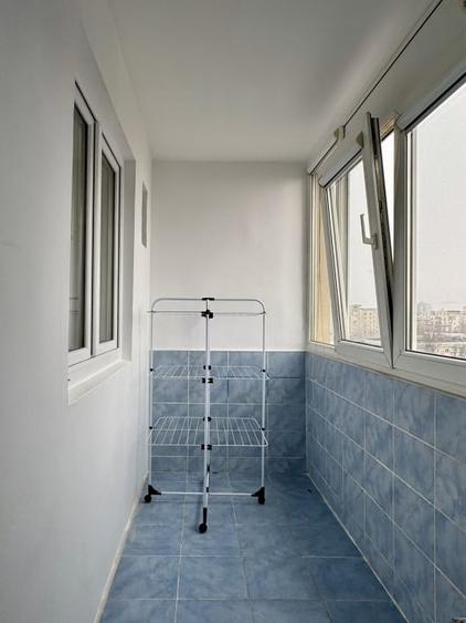 Apartament 2 camere decomandat | Alba Iulia | Prima chirie - 6