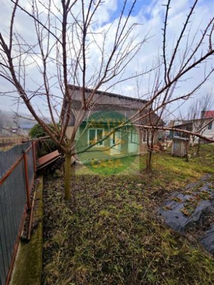Casa de vanzare - 2