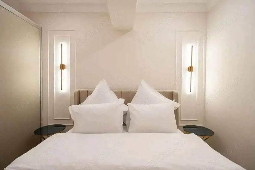 Apartament cu 1 camera ?i boxa de depozitare inclusa Ivory Residence, Pipera - 6