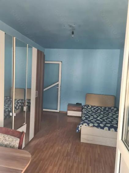 Apartament cu doua camere Brezoi - 2