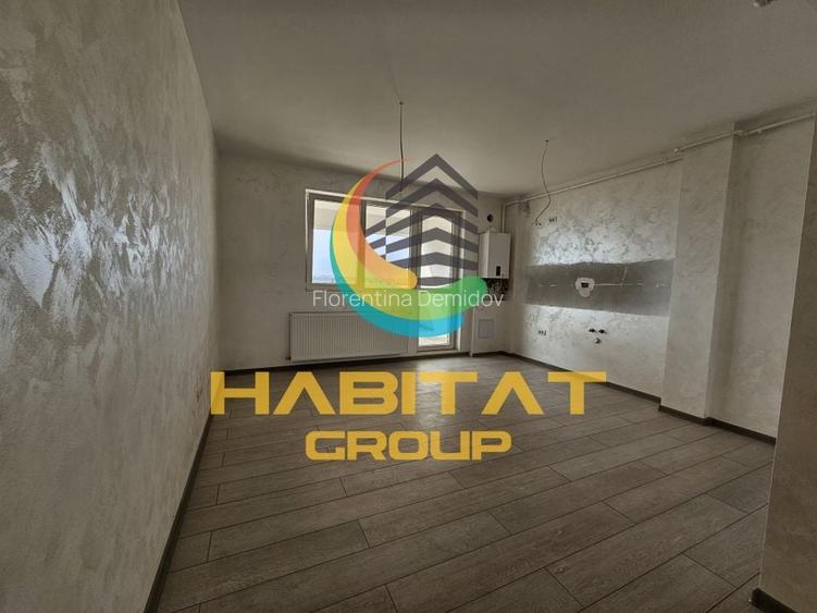 2 Camere Vanzare Direct Dezvoltator Langa Metrou Berceni