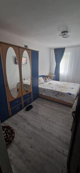 apartament 3 camere Razboieni, etaj 2 - 7