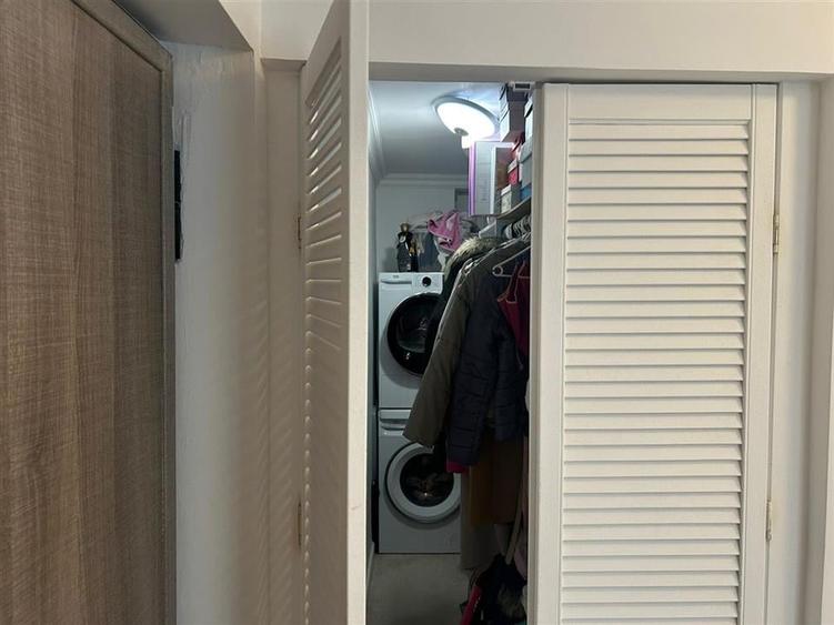 RECO Apartament 3 camere - 7