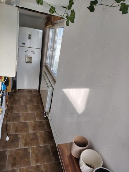 Apartment de inchiriat - 3