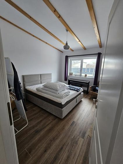 Snagov, Ghermanesti - 8