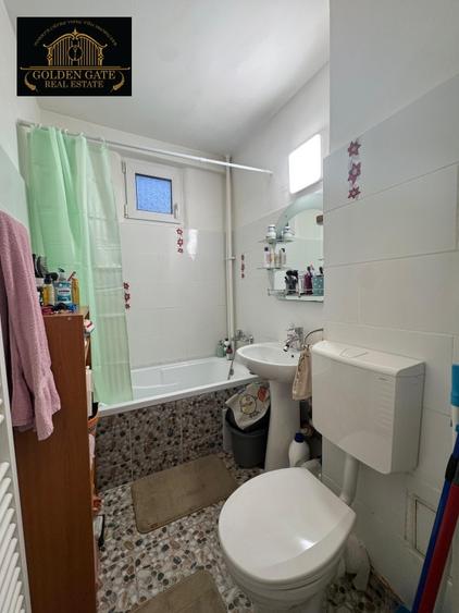 COMISION 0% Garsoniera Drumul Taberei | 5 Min Metrou | Renovata | - 5