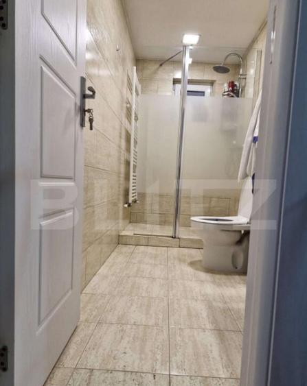 Apartament 3 camere, 63.50 mp,M12 - 8