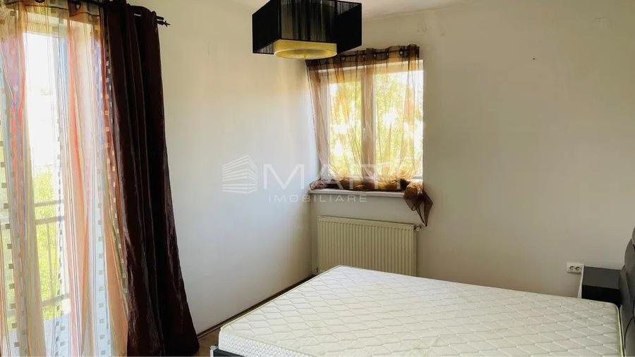 Duplex Buna Ziua - 4