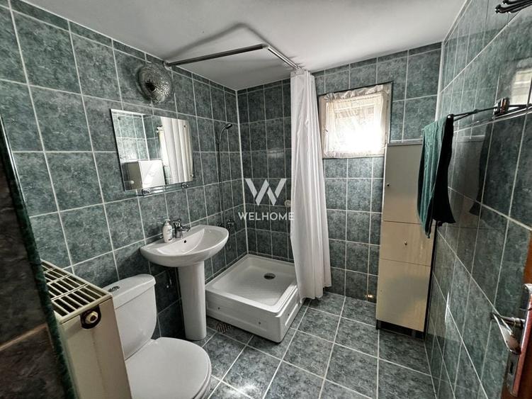 Casa individuala Calea Dumbravii, Sibiu - 8