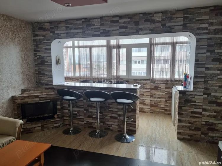 Inchiriez Apartament 2 camere Ultracentral, Str Unirii, bl 6 Inchiriez Apartament 2 camere Ultracentral, Str Unirii, bl 6