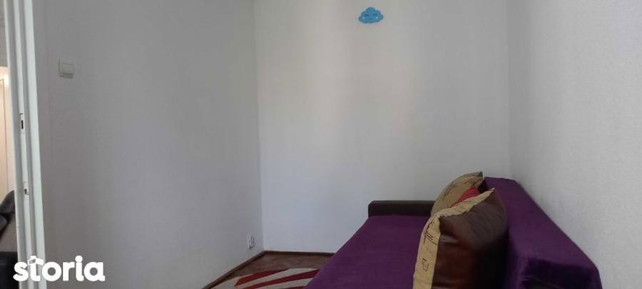 Apartament de inchiriat - 3