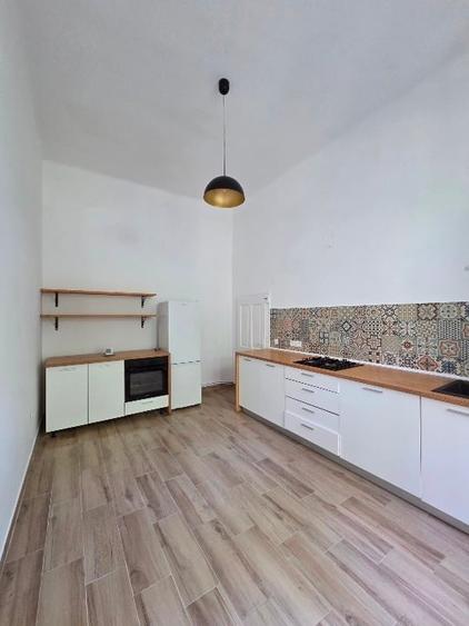 Apartament 2 camere – cu destinația  birou/cabinet • Ultracentral • Cluj-Napoca - 4