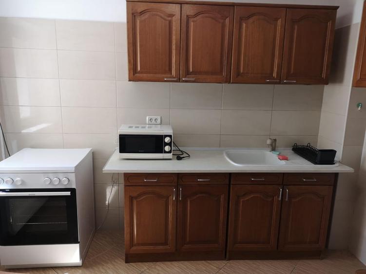 Stefan cel Mare, Spitalul Colentina, 10 min pana la metrou - 4