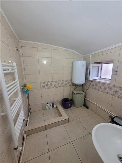 Casa Complet Renovata si Mobilata, Situata Ultracentral, in Zona Capitol - 10