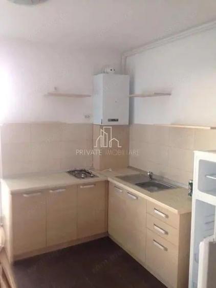 Apartament 2 Camere MOdern De Inchiriat,7 Noiembrie,Zona UMF - 4