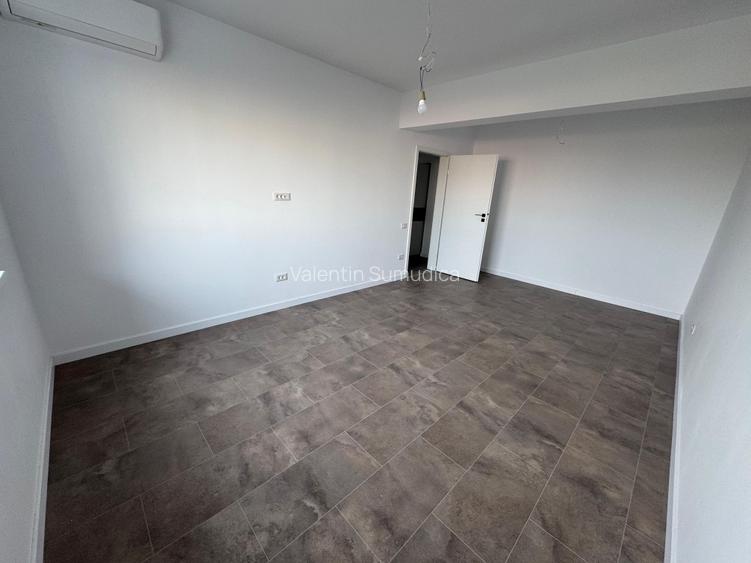 Apartament modern de 3 camere, 2 băi – la doar 7 minute de Metrou Berceni!