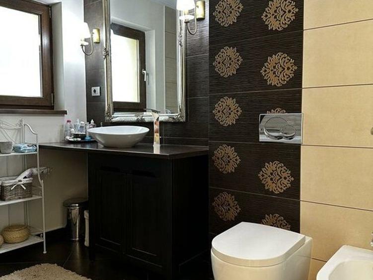 Casa de vanzare in Mogosoaia, strada Armeneasca. - 11