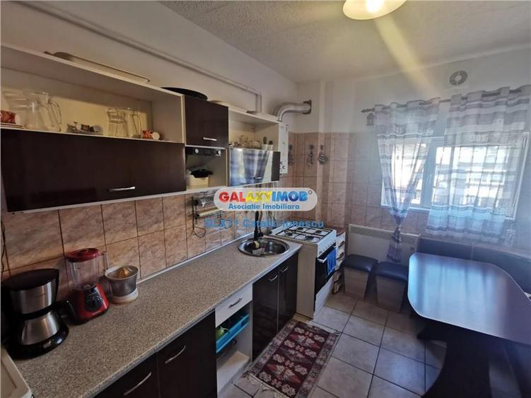 Vanzare apartament 2 camere Bulavardul Natiunilor Unite - 11