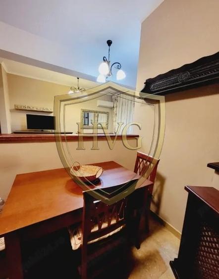 Apartament 2 Camere | Semidecomandat | Zona Turda | Centrala | Parcare - 3