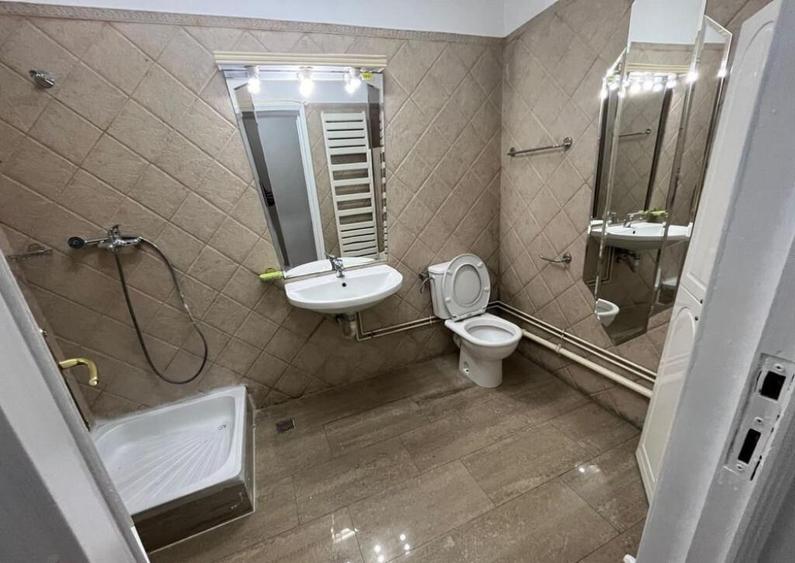 Vila P+2 zona Banu Manta - 6