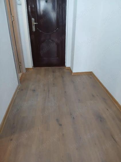 Garsoniera, nemobilata, etaj 3 din 4, A-uri, Tiglina 1 - 2