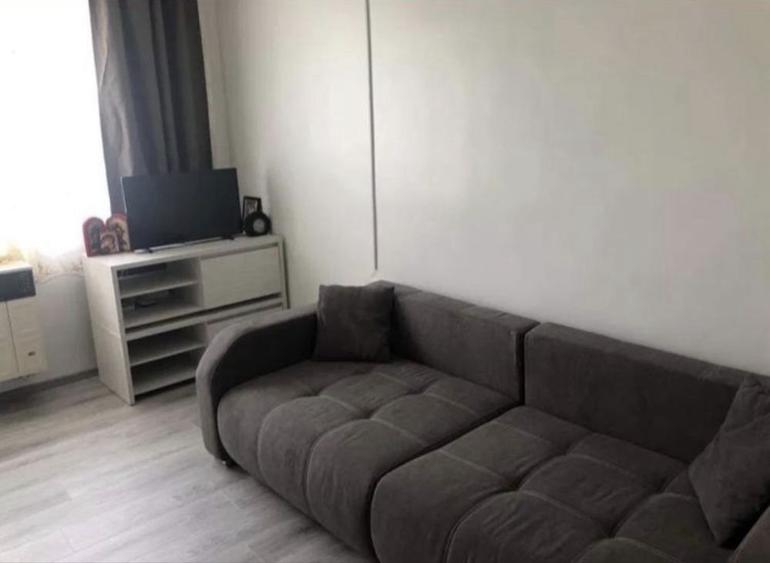 Garsoniera Noua Et 1 proprietar complet renovata - 3