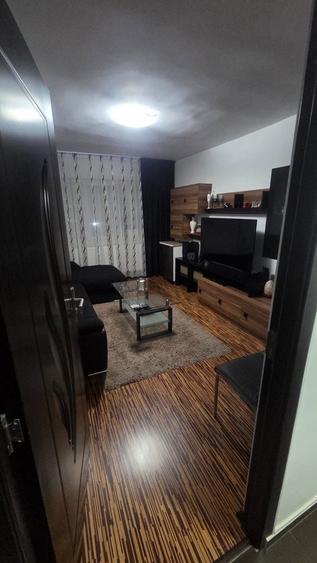 Apartament 2 camere vis a vis Lidl - 2