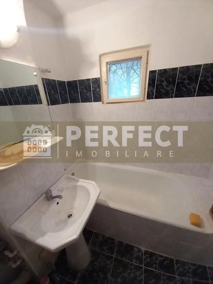 Ap.3 camere PARTER 9 Mai DECOMANDAT pret 79800 euro - 6