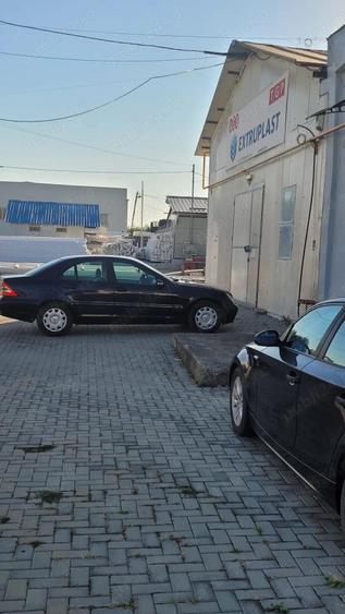 Hala Depozit de inchiriat - 1