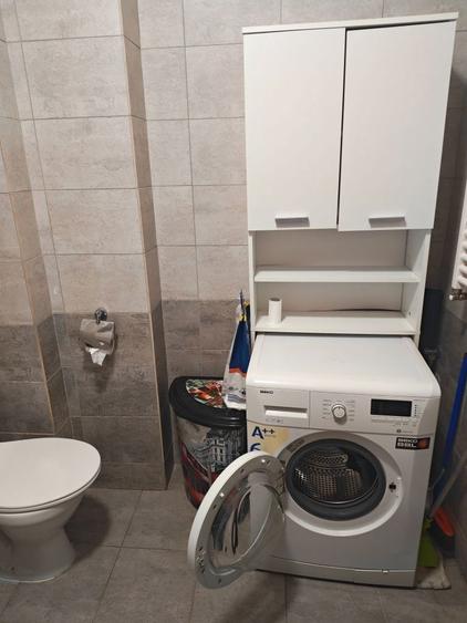 De inchiriat apartament! Inchiriez - 3