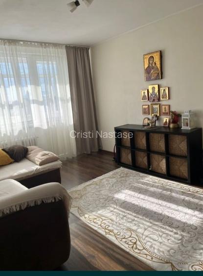Apartament de vaznare Apartament de vaznare