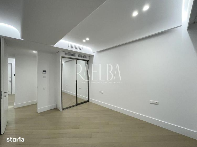 | 3 camere | Cortina 126 | De vanzare | - 4