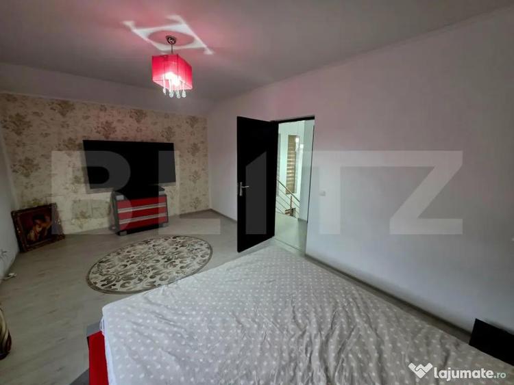 ???? Duplex Modern la 3 min de Targovi?te Design Nou, - 5