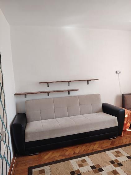 inchiriez garsoniera confort sporit - 1