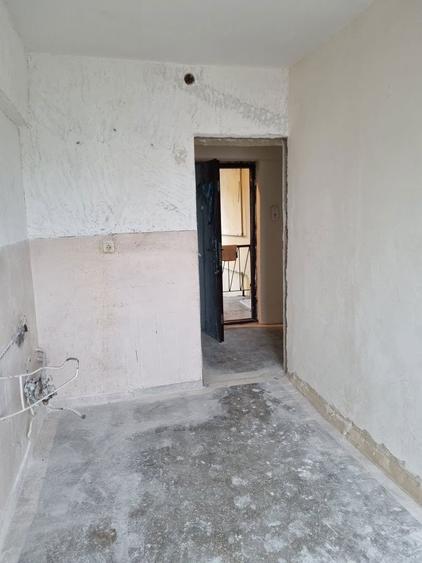 Apartment 3 Camere - 3
