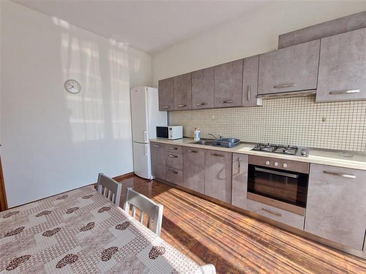 RECO penthouse Nufarul - 5