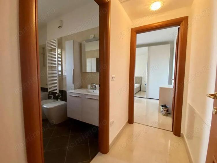Garsoniera de vanzare in zona Colentina-Doamna Ghica - 2