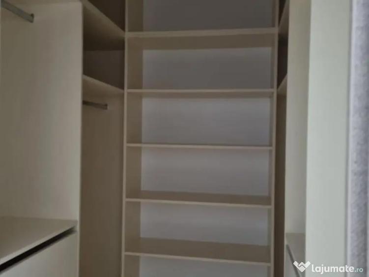 Apartament 3 camere Sos. Nordului (Herastrau) - 6