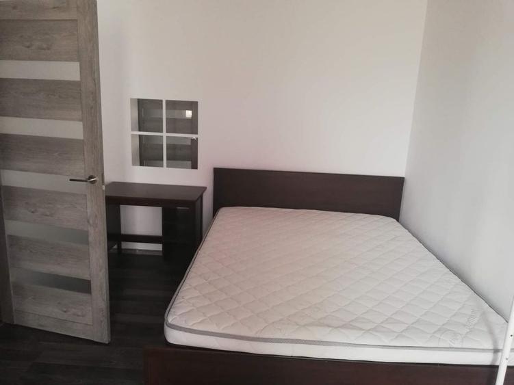 Apartament de vanzare - 2 camere - sector 1 - Pajura - renovat - mobilat - utilat - 4