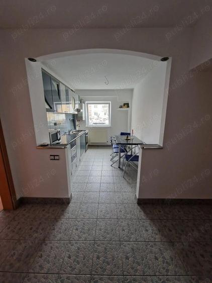 Apartament 3 camere str. Siretului - 3