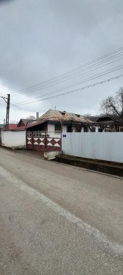 Casa de vanzare - 5