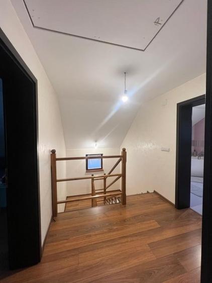 Giroc - Casa individuala cu 4 camere - 17