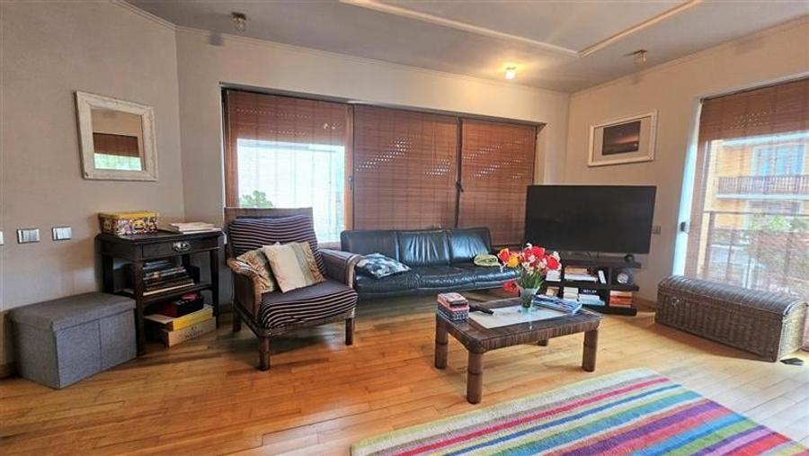 Vila cu 6 camere si 489mp teren, Andrei Muresanu - 11