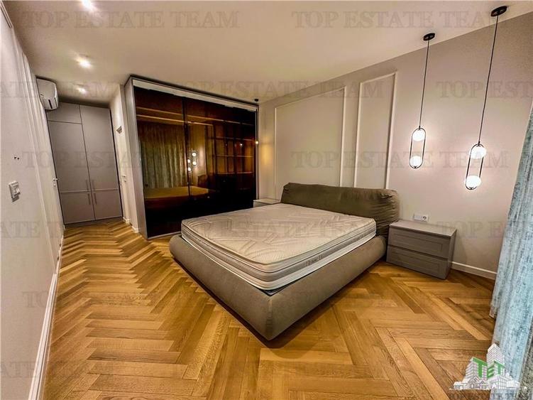 Vanzare apartament exclusivist Iancu Nicolae - 6