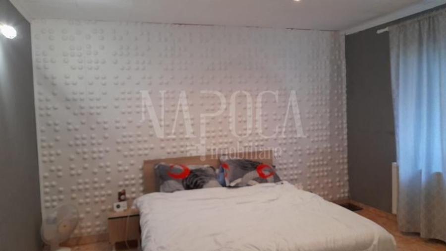 Apartament 2 camere de vanzare in Andrei Muresanu, Cluj Napoca - 5