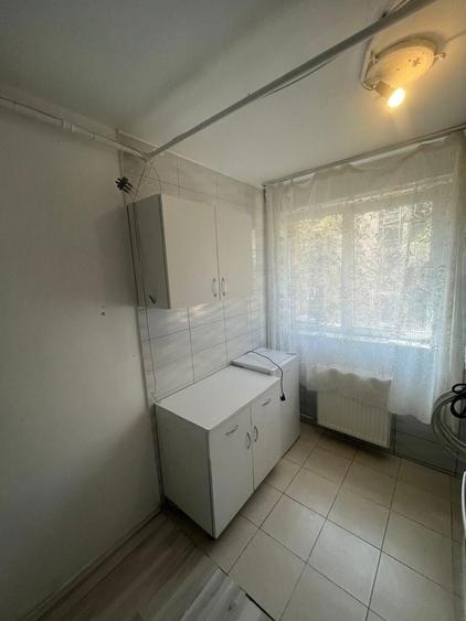 Vand garsoniera confort 3 - 5