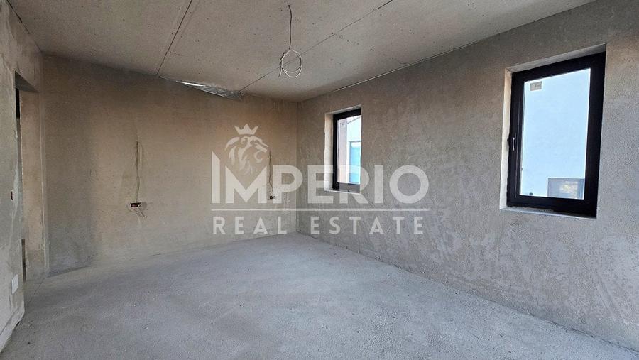 Casa individuala cu garaj in cartierul Europa! - 6